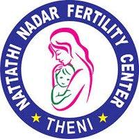 Nattathi Nadar Hospital, Theni